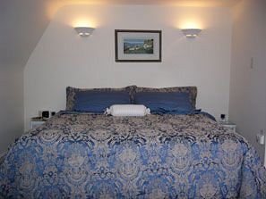 Serendipity Bed & Breakfast Ocean City Exterior foto