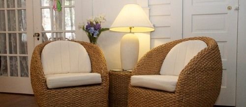 Serendipity Bed & Breakfast Ocean City Exterior foto